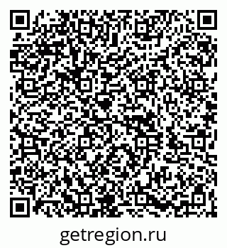 79260907926