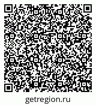 79260907927