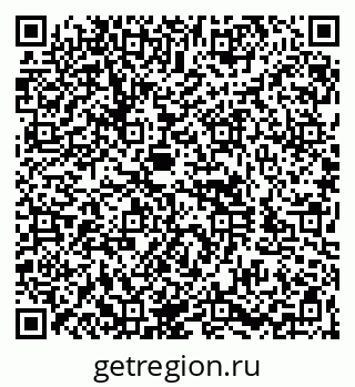 79260907929
