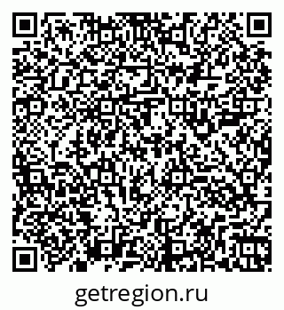 79260907930