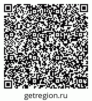 79260907931