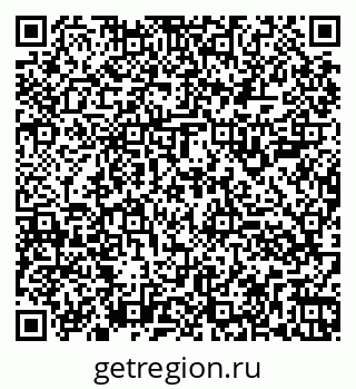 79260907932