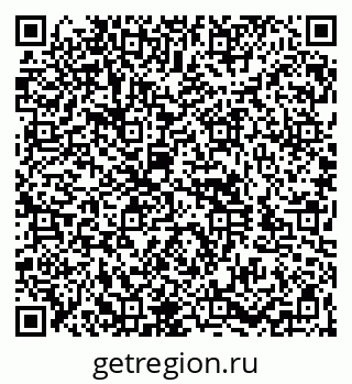 79260907934