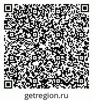79260907935