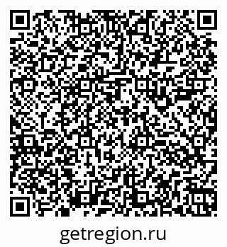 79260907937