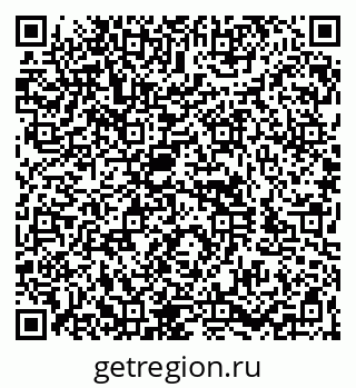79260907938