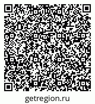 79260907939