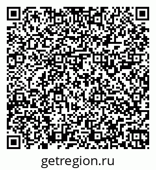 79260907941