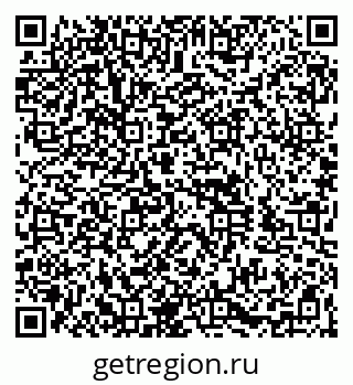 79260907942