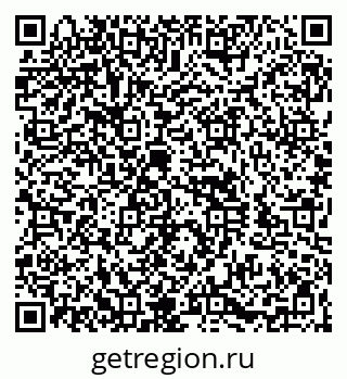 79260907947