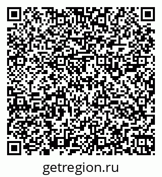 79260907948