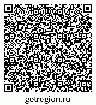 79260907949
