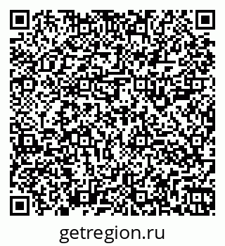 79260907950