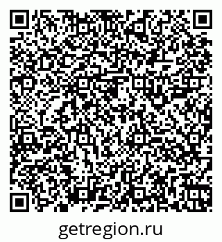 79260907952