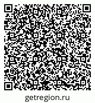 79260907953
