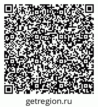 79260907954