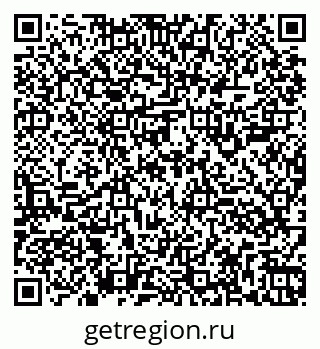79260907957