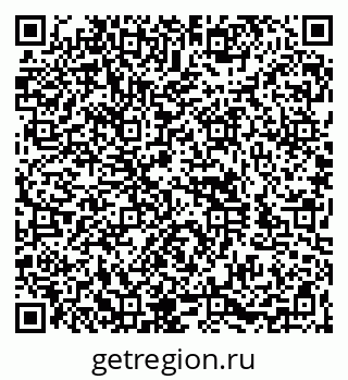 79260907958