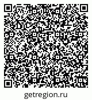 79260907959
