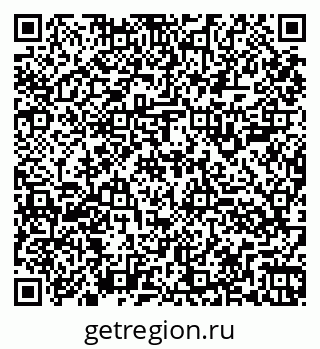 79260907960
