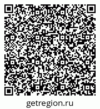 79260907961