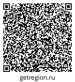 79260907963