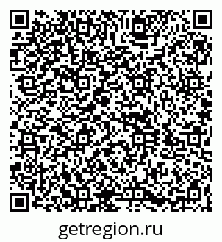 79260907964