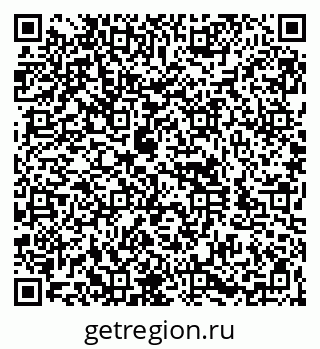 79260907965
