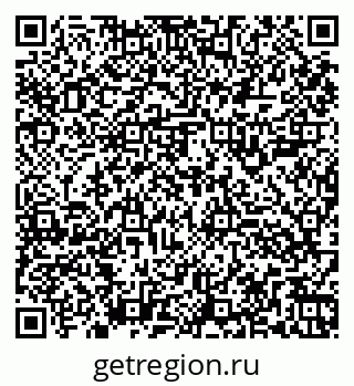 79260907966