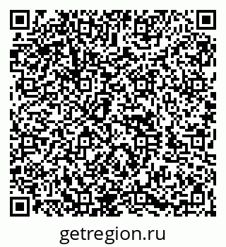 79260907967