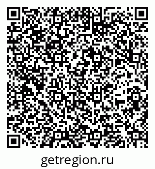 79260907968