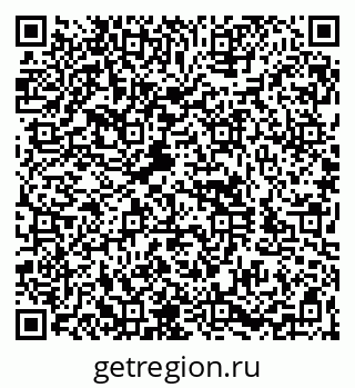 79260907970