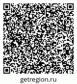 79260907971