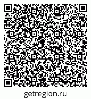 79260907973
