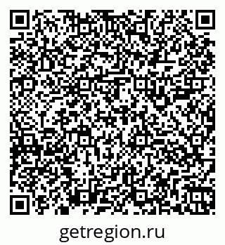 79260907975