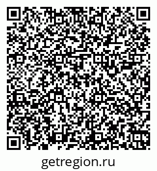 79260907976