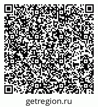 79260907977
