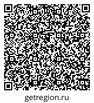 79260907978