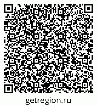 79260907980