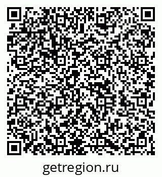 79260907981