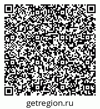 79260907982