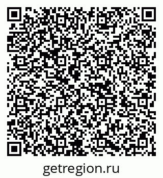 79260907988