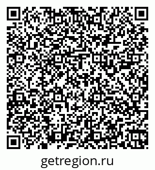 79260907989