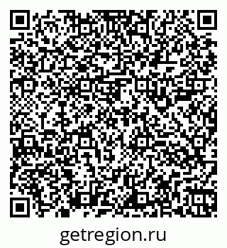79260907991