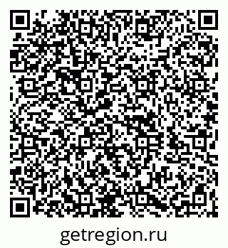 79260907992