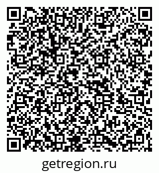 79260907993