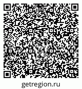 79260907995