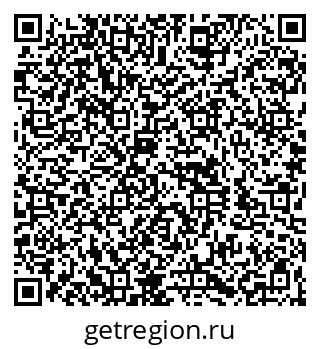 79260907996