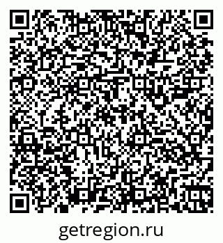 79260907999