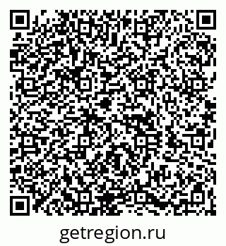 79260908003